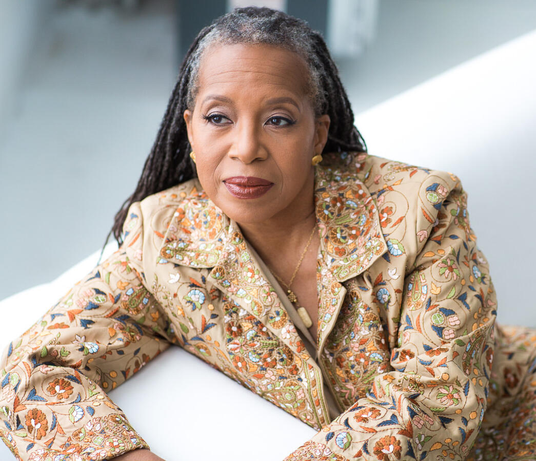 Gwendolyn Esco Davis Gwendolyn Esco Davis